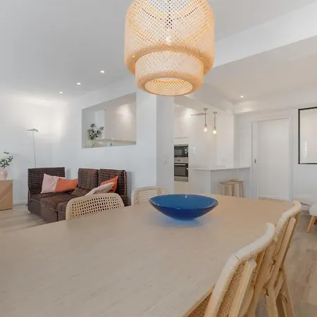 Portejoie 4 * De Haan