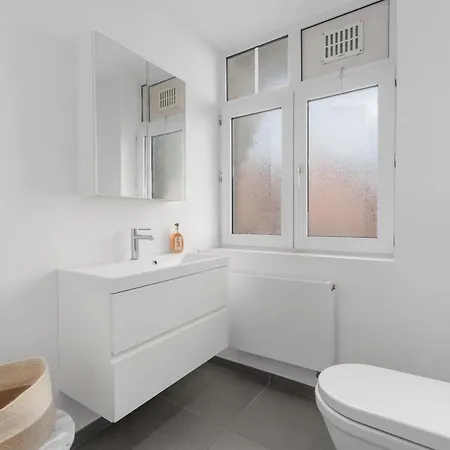 Portejoie 4 Appartamento *